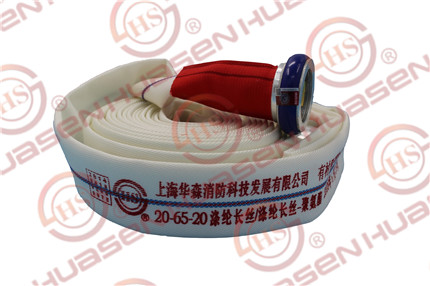 長(zhǎng)絲20型-65-20米